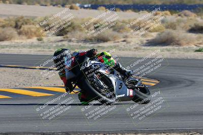 media/Jan-22-2023-CVMA (Sun) [[66d43cdebf]]/Race 11 Stock 1000 Shootout/